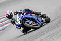 Brno;event-digital-images;motorbikes;no-limits;peter-wileman-photography;trackday;trackday-digital-images